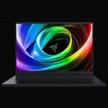 Razer Blade 2025 With RTX 50-Series Debuts Exclusively