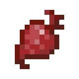 เคล็ดลับการอยู่รอดใน Minecraft ทุกอย่างเกี่ยวกับอาหาร