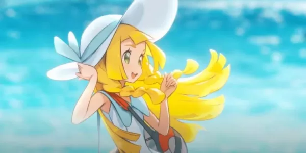Pokemon TCG Pocket dévoile l'expansion des gardiens célestes et célèbre la moitié anniversaire