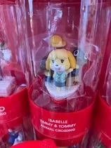 Nintendo San Francisco Store Photo 6