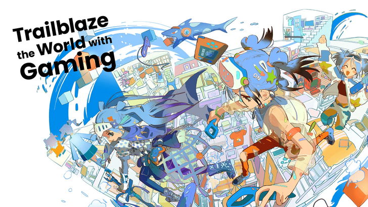 Tokyo Game Show 2024: Ngày, lịch trình được tiết lộ 