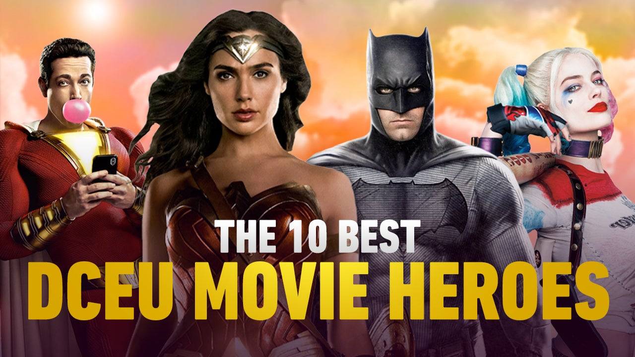 Ben Affleck: 'โอ้ S *** เรามีปัญหา' - ช่วงเวลาที่เขารู้ว่าเขาทำเป็นแบทแมน