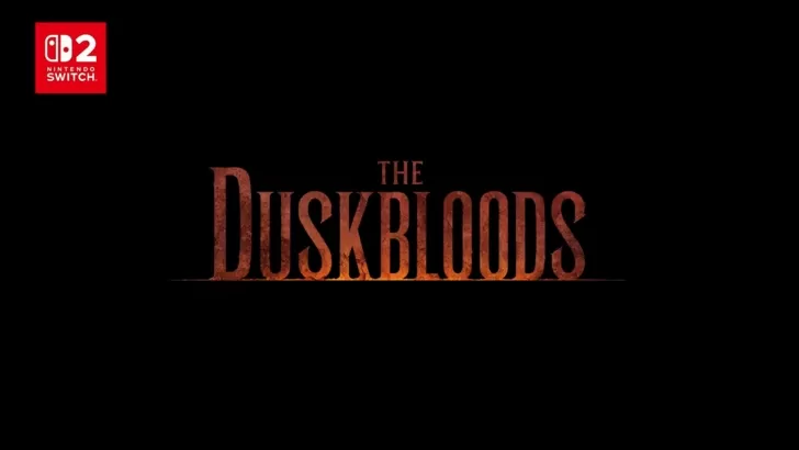 duskbloods：リリース日と時刻が明らかになりました