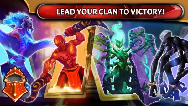 Monster Train Llega a Android, Inspirado en Slay the Spire