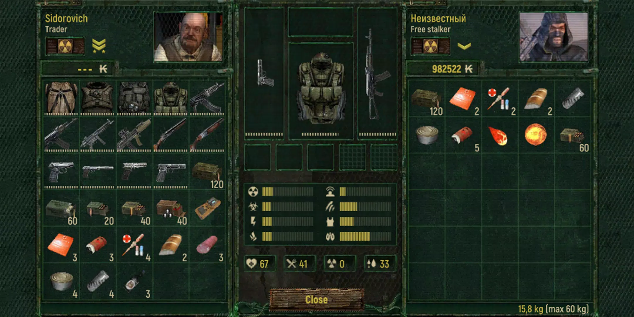 Call of Zone スクリーンショット 0