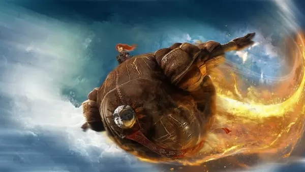 『クレールオスクュア』Expedition 33 DLCまもなくリリースへ