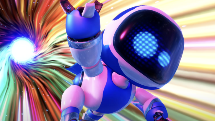 PS5 Pro Confirmada!? A Internet Acha que Sim