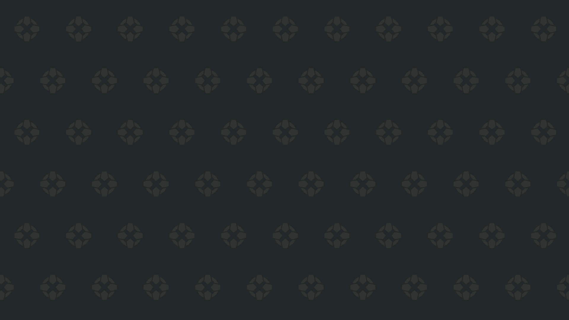 寶可夢動畫歷經30年首度更替主角陣容