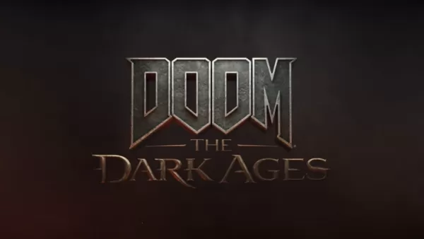 DOOM: The Dark Ages - nieuwste updates 