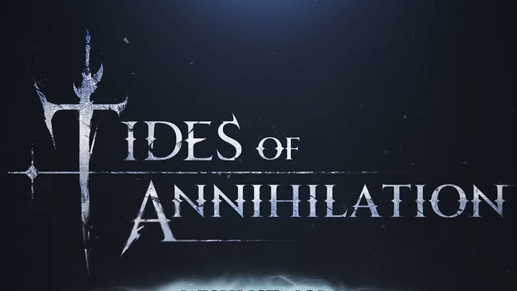 https://imgs.xcamj.com/uploads/97/173952364167af0639ba38e.png