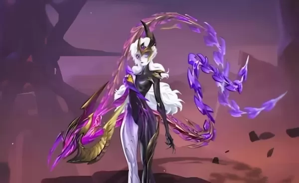 Obsidia Guide : 기술, 플레이 스타일, 모바일 전설의 전략 팁
