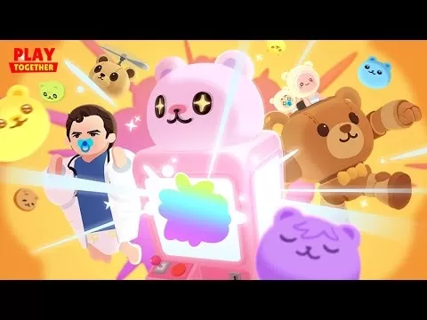 yt