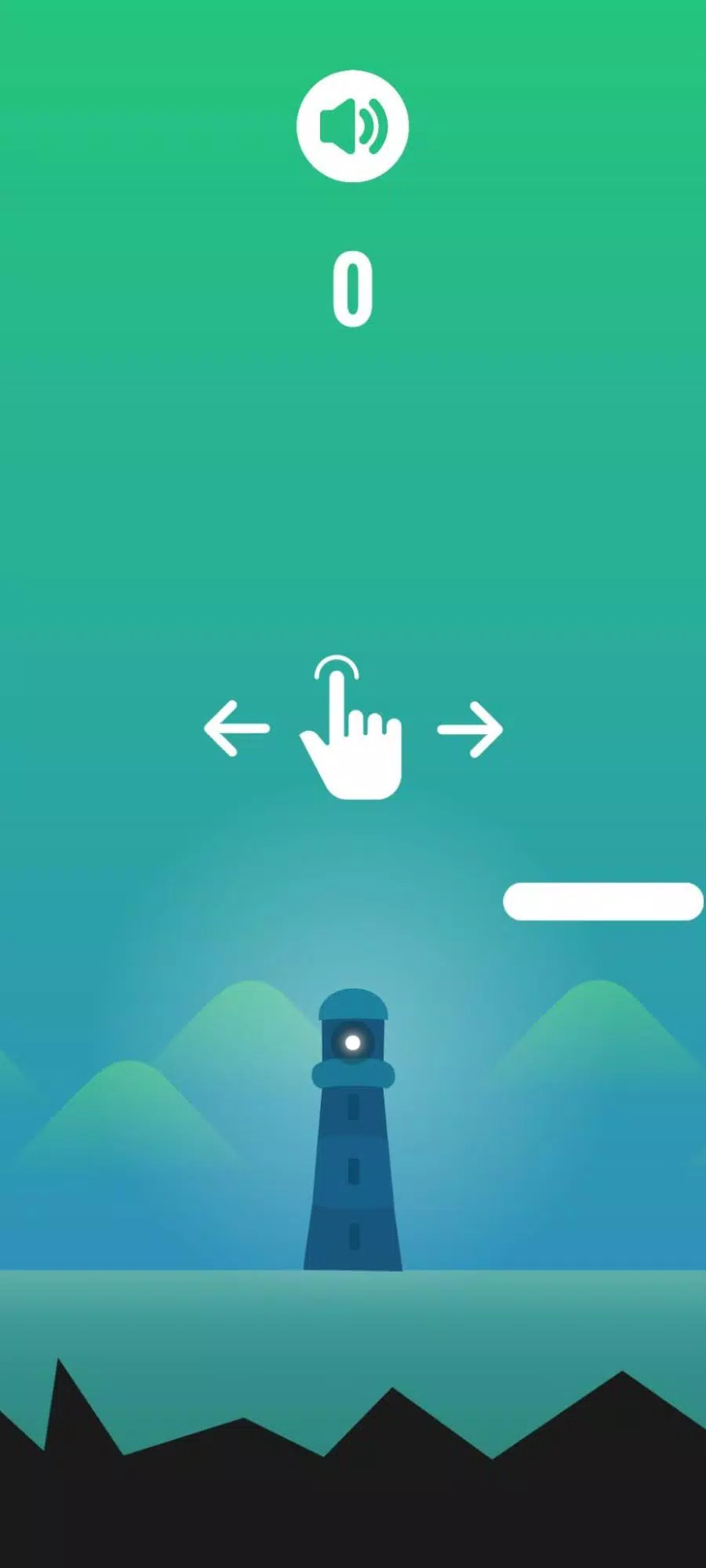 Save Tower 스크린샷 1