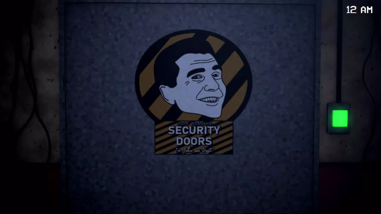 Five Nights at Maggie’s應用截圖第3張