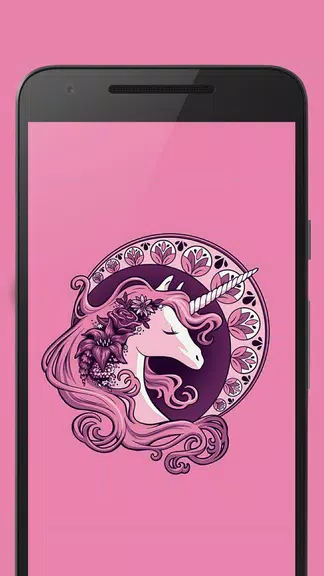 Kawaii Cute Wallpaper: Cutely应用截图第3张