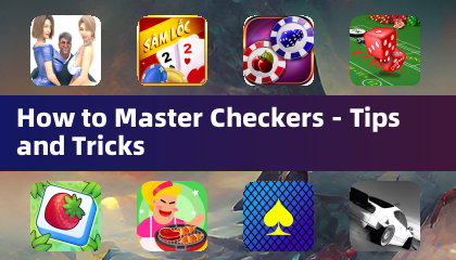 Como dominar o Xadrez - Dicas e truques